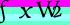 Click change verification code