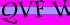 Click change verification code