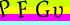 Click change verification code