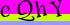 Click change verification code