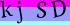 Click change verification code