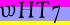 Click change verification code