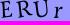Click change verification code