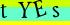 Click change verification code