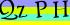 Click change verification code