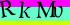 Click change verification code