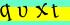Click change verification code