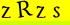Click change verification code