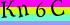Click change verification code