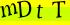 Click change verification code