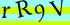 Click change verification code
