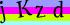 Click change verification code