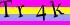 Click change verification code