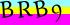 Click change verification code