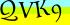 Click change verification code