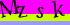 Click change verification code