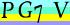 Click change verification code