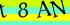 Click change verification code