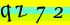 Click change verification code
