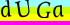 Click change verification code