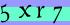 Click change verification code