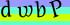 Click change verification code