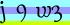 Click change verification code