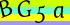 Click change verification code