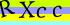 Click change verification code