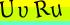 Click change verification code