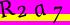 Click change verification code