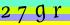 Click change verification code
