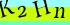 Click change verification code