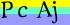 Click change verification code