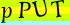 Click change verification code