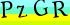 Click change verification code