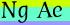 Click change verification code