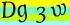 Click change verification code