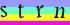 Click change verification code