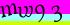 Click change verification code