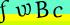 Click change verification code