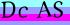 Click change verification code
