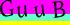 Click change verification code