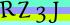 Click change verification code