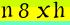 Click change verification code