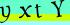 Click change verification code