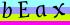 Click change verification code