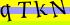 Click change verification code