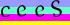 Click change verification code
