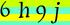 Click change verification code